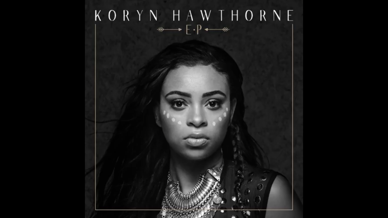 Alphonso Jefferson, Jr. My morning praise song