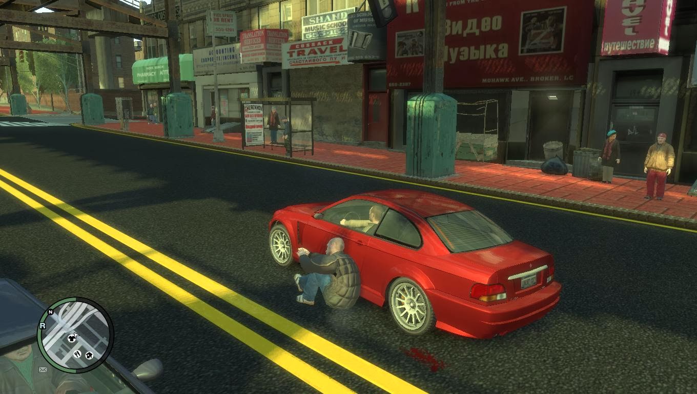 где сохраняется игра гта 4 на пк. гта 4 скриншоты. Grand theft auto сама игра. Windows 7 gta 4. Grand theft auto iv 4к.