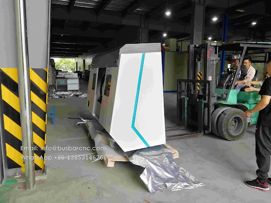 เครื่องดัด