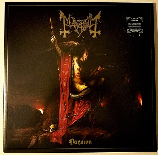 download metal albums 2019 download metal albums 2019