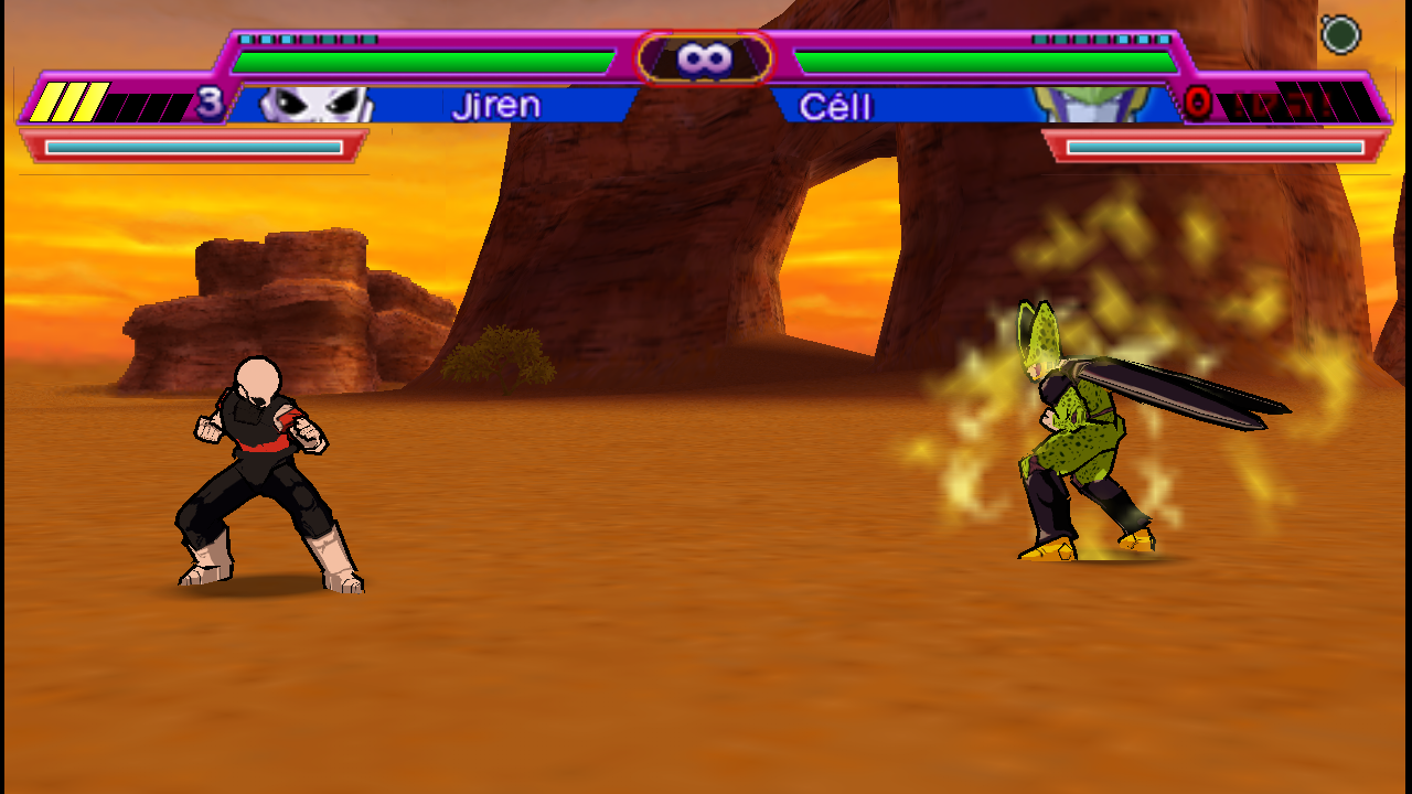 working dragon island blue apk download working dragon island blue apk download
