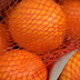 Ποιος είναι ο λόγος που τα πορτοκάλια πωλούνται πάντα σε κόκκινο δίχτυ; 
