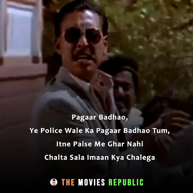 agneepath (1990) movie dialogues, agneepath (1990) movie quotes, agneepath (1990) movie shayari, agneepath (1990) movie status, agneepath (1990) movie captions