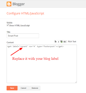 free blogger templates blogger templates free blogger templates blogger templates