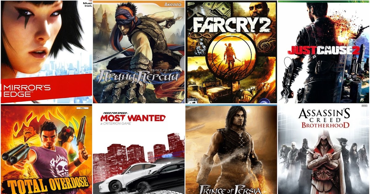 top games 2019 pc 4gb ram 64 bit windows 10 free download top games 2019 pc 4gb ram 64 bit windows 10 free download