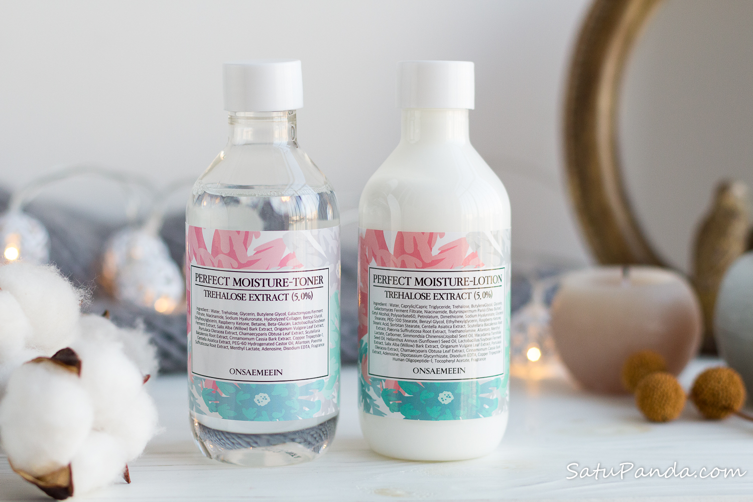 It's skin hyaluronic moisture toner тоник. Farmstay snail mucus moisture toner 150ml. трегалоза тонер. Moisture toner отзывы. Village 11 factory запахи.