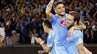 insigne-higuain-callejon-napoli