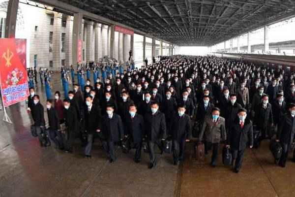 wpk cell secretaries