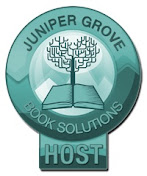 Juniper Grove Book Solutions