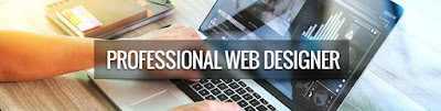 web portal development services in chennai
