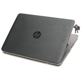 Laptop Design HP EliteBook 840 G1 Core i7