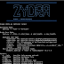 Zydra - File Password Recovery Tool And Linux Shadow File Cracker