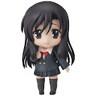 Nendoroid School Days Kotonoha Katsura (#2209) Figure