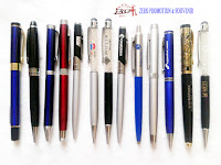 Jual Pulpen Promosi Harga Murah