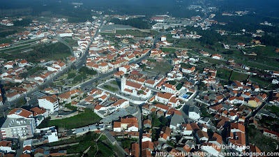 Pataias