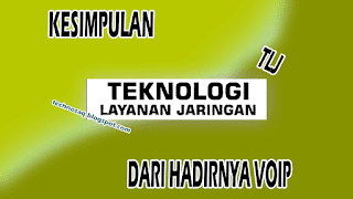 kesimpulan-dari-hadirnya-voip