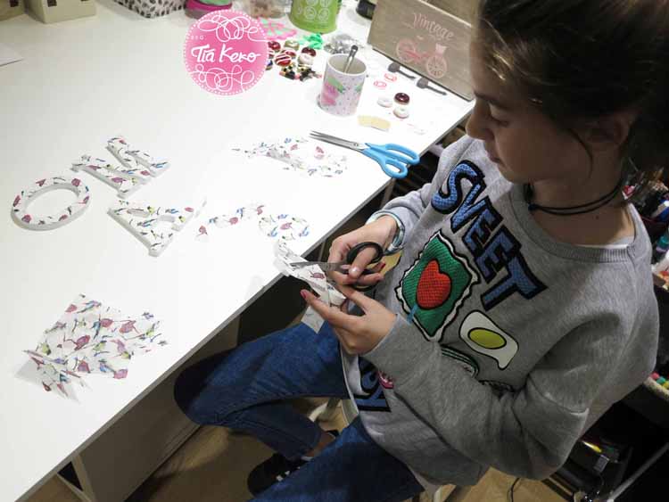 palabras-decorativas-wemakediy