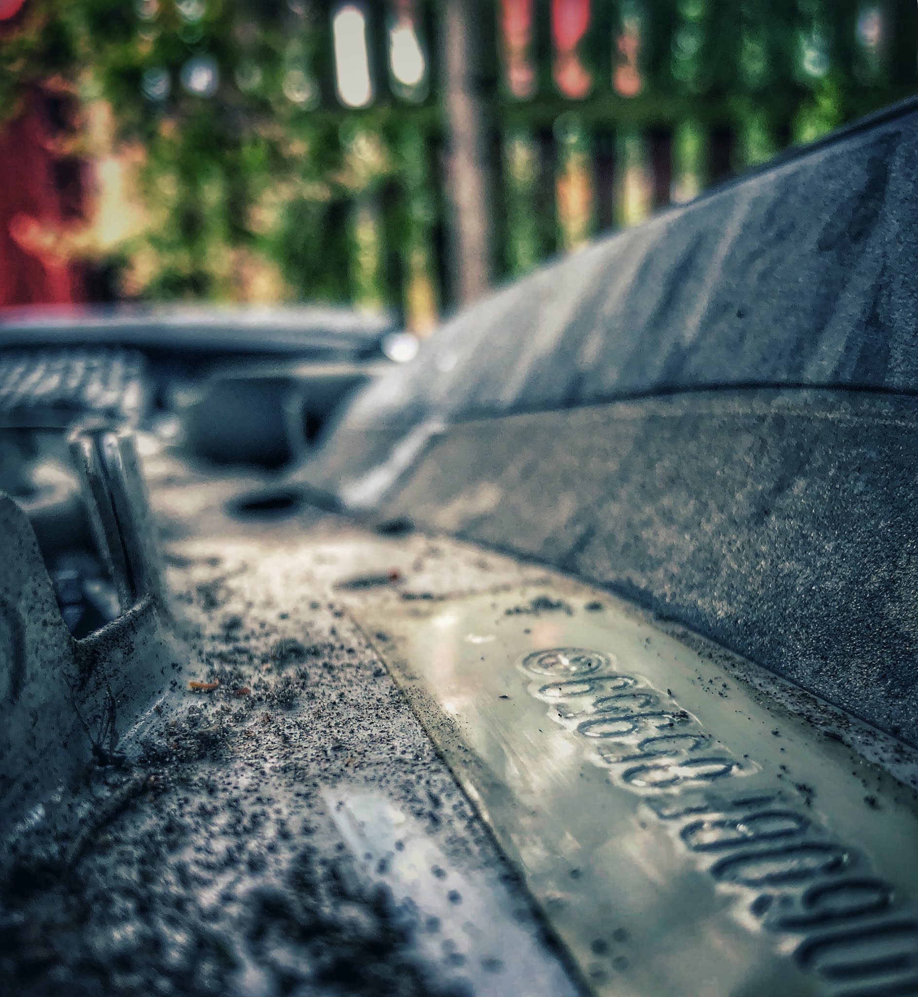 Jestem dorosły - dostałem diagnozę i co dalej? Poradnik