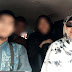 Viral Check In di Hotel, Lily Sofia Ternyata Sudah Punya Anak dari Munarman