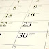 Cuti Bersama Idul Fitri Hanya 1 Hari, Pemerintah Ubah Jadwal Cuti Bersama 2021