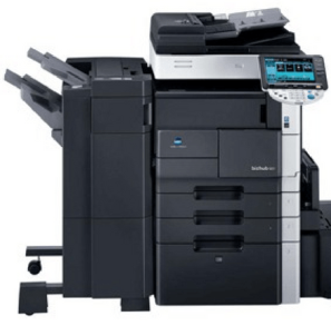 konica minolta bizhub c203 drivers konica minolta bizhub c203 drivers