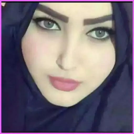 تعارف بنات سوريات واتس تعارف بنات سوريات واتس