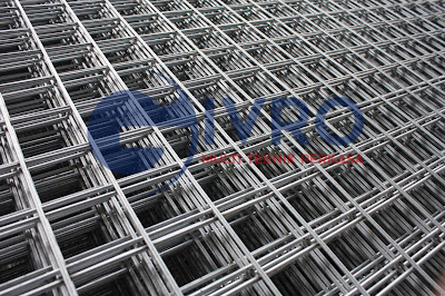  Jual  Besi  Wiremesh Jakarta Termurah Produksi Kawat Jakarta