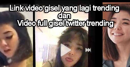 Video bokeh museum paling hot twitter 2018 terbaru