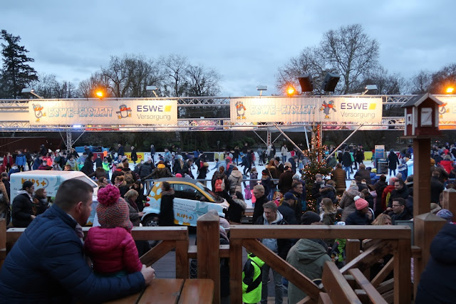 Meine Eltern Zeit Entspannt Und Aktiv Durchs Familienchaos Mehr Zeit Und Entspannung Im Familienalltag Mit Baby Und Kleinkind