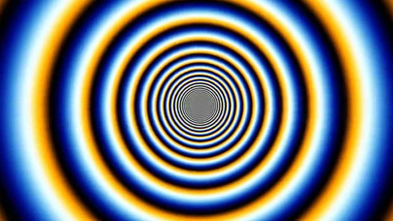 гипнотические картинки. гипнотические рисунки. гипнотические картинки. гипнотические иллюзии.