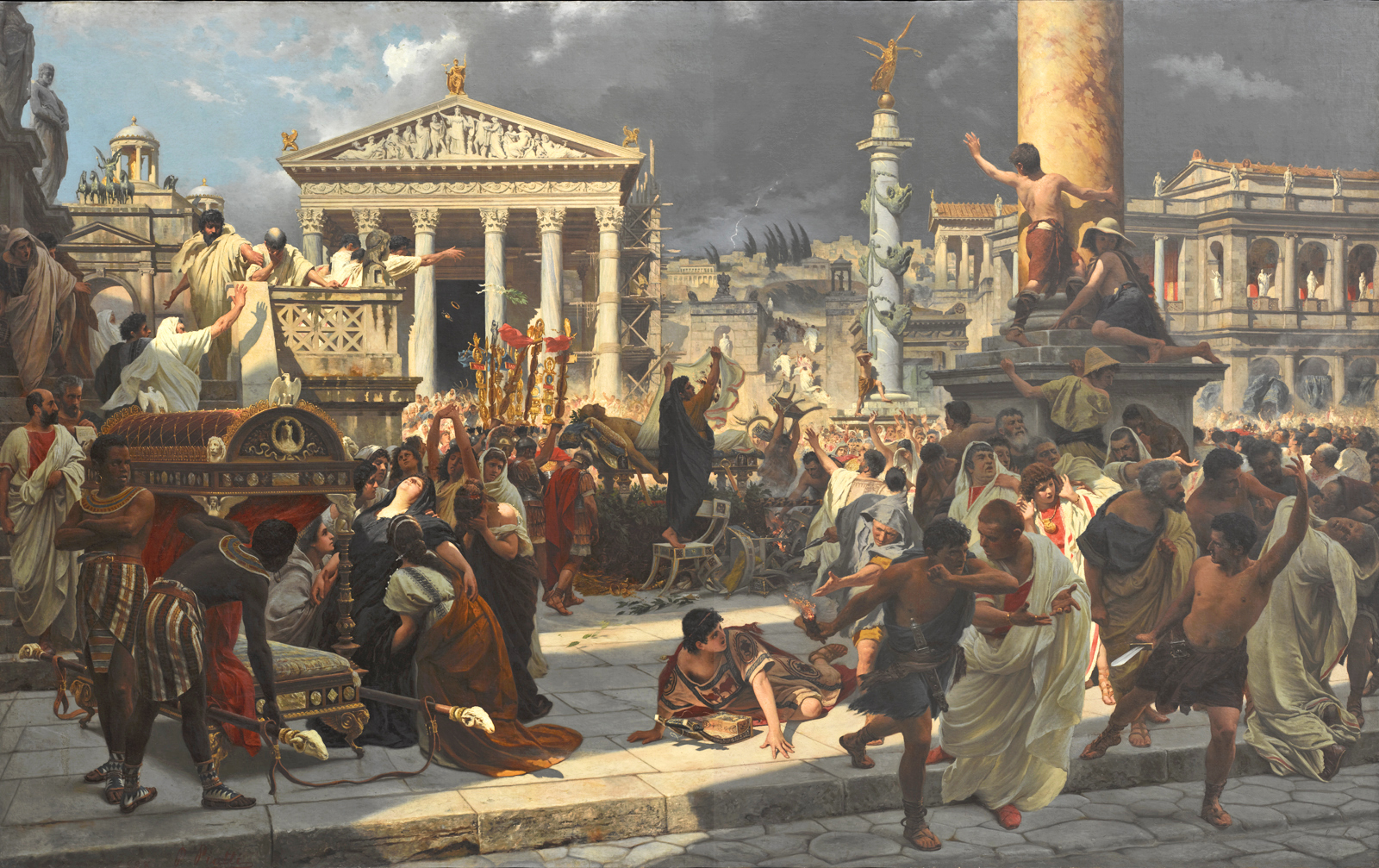 казна римских императоров 4. император октавиан август арт. тит флавий веспасиан. фридрих ii (император священной римской империи). священная римская империя фридрих ii гогенштауфен.