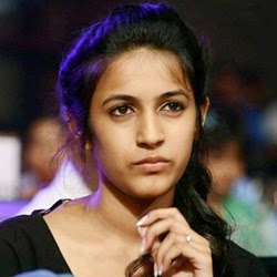 Niharika-to-showcase-her-talent-today---