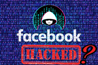 Facebook Instagram account hacking