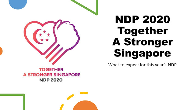 NDP 2020 - Everything you need to know