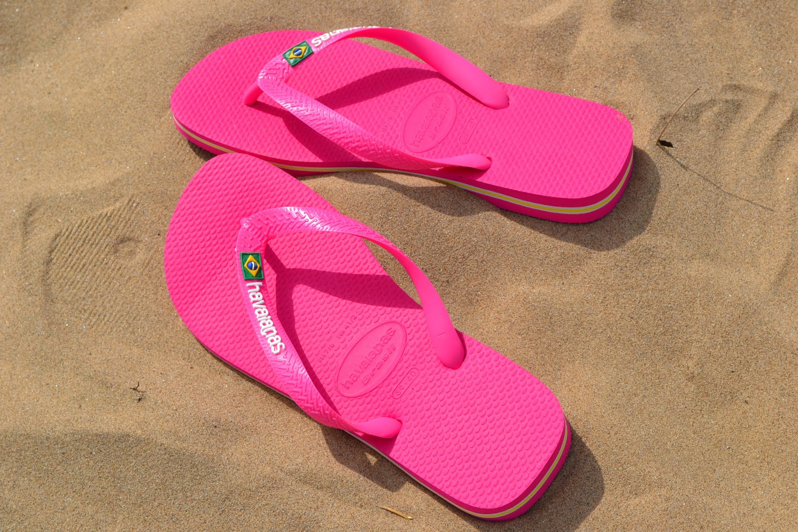 Fashion Havaianas From Flip Flop Shop Rachel Nicole