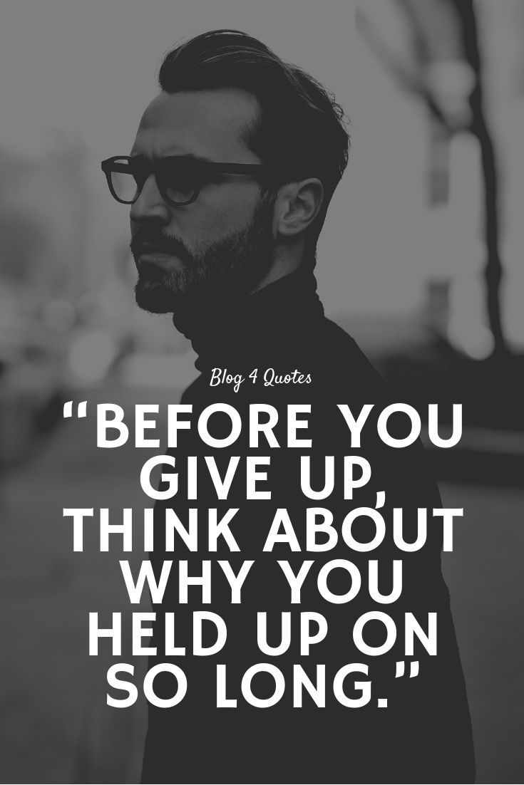 20 Motivational Quotes To Help You Achieve Your Dreams Trulover Com