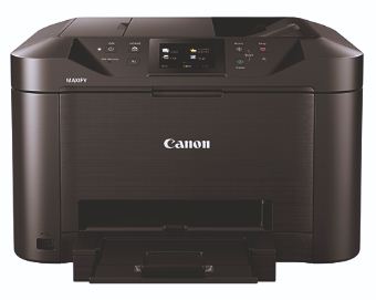 Driver update installer