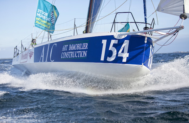 [Imagen: YoannRichommeClass400260.jpg]