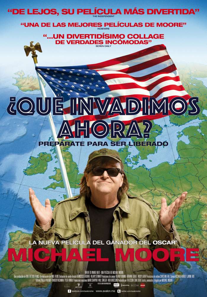 LA ESPINA ROJA LA ESPINA ROJA