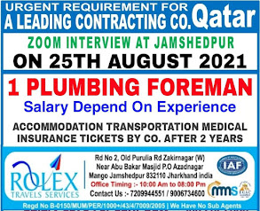 Gulf%2BJob%2BPaper%2B%252832%2529