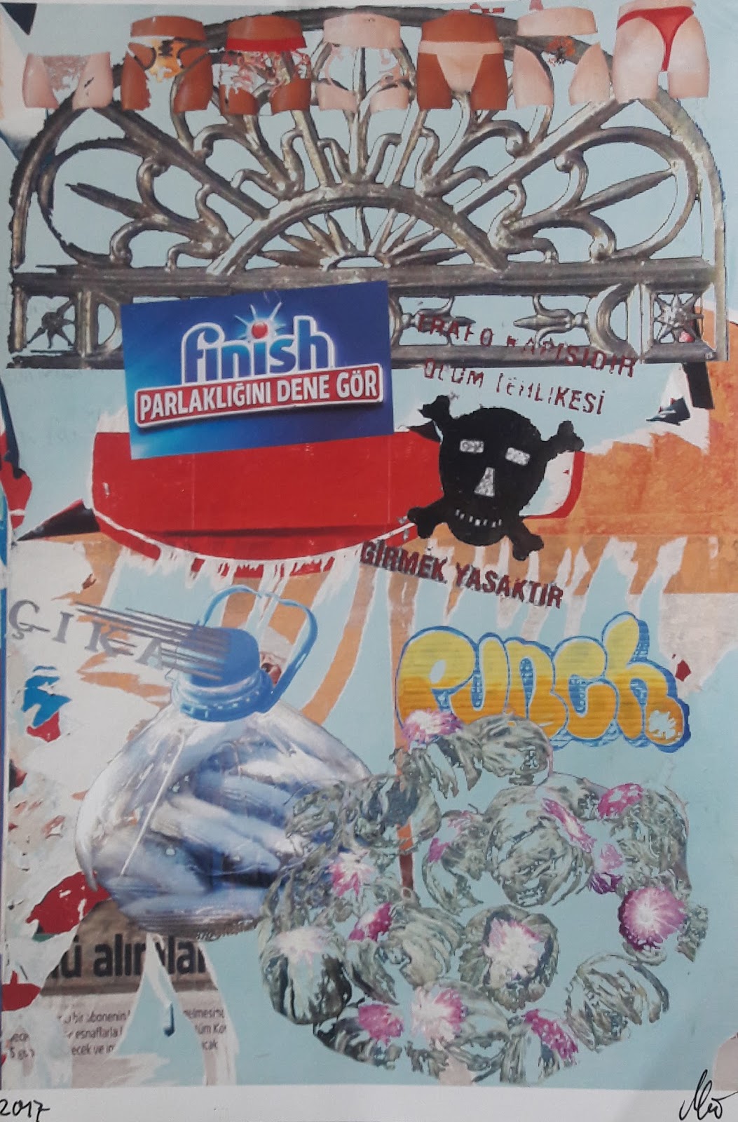 7 Peter Müller, Germany Art And Design Platform