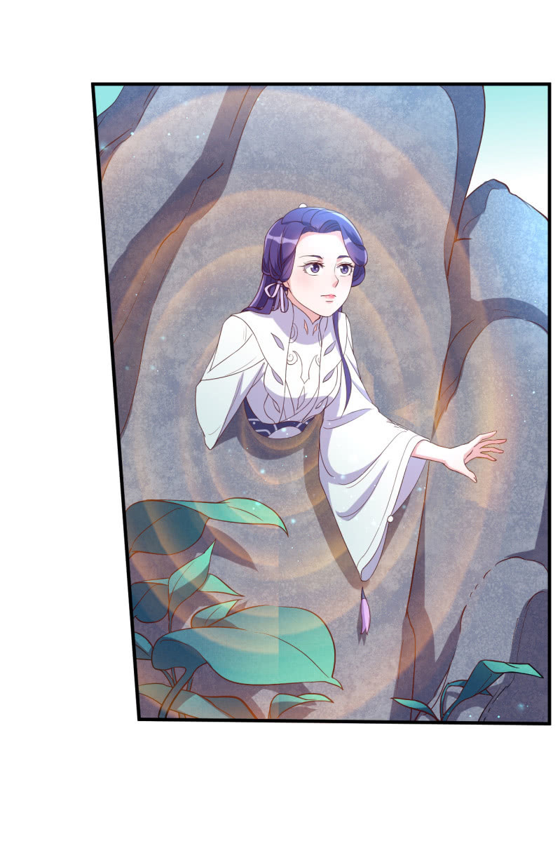 Tà Y Cuồng Thê Chapter 112 - AB Truyện