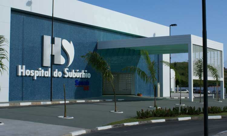 Covid-19: corpos são trocados e quase enterradas por famílias erradas na Bahia