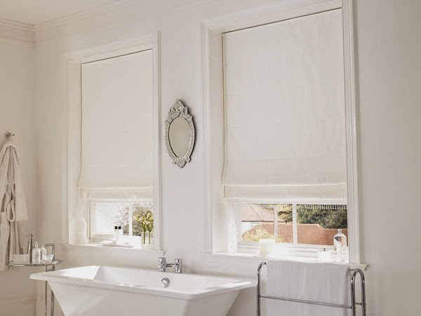 Rules for Beginners in decoration