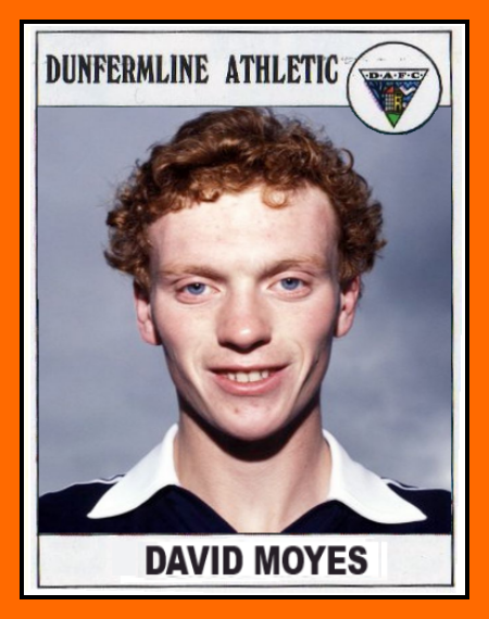 David+MOYES.png