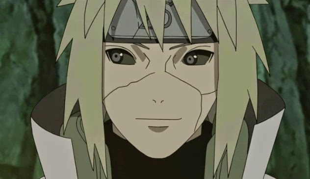 kebangkitan para hokage sub indo kebangkitan para hokage sub indo
