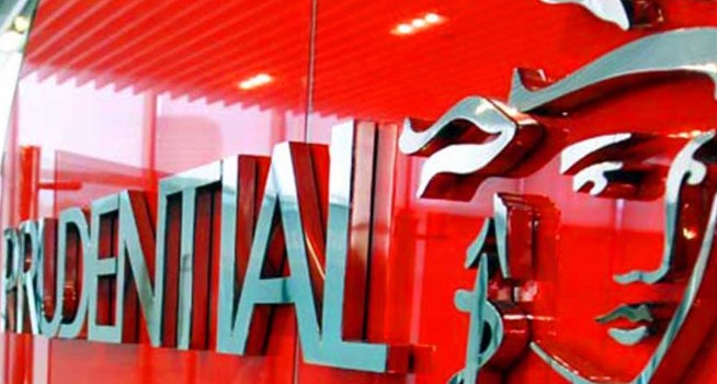 Premi Serta Jenis Asuransi Prudential Dan Investasi Indonesia Produk Asuransi Jiwa Kesehatan Pendidikan