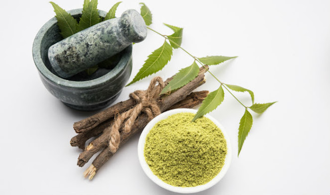 skin care tips skin care tips