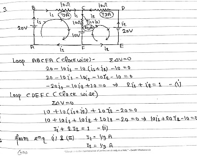 eJWb5HPNfW3CCERMCD7YbTrd