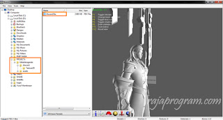 Cara Edit Script Mobile Legend Cara Edit Script Mobile Legend